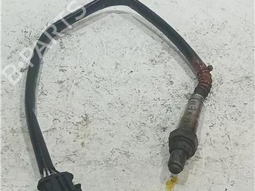 Elektronisk sensor ROVER 25 I Hatchback (RF) 1.6 16V (109 hp) 29114459