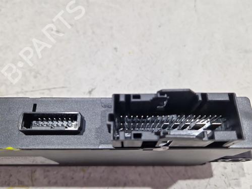 Elektronisk modul BMW 3 (E90) 320 d | BP29521067M83 