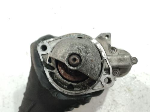 Starter MERCEDES-BENZ CLK (C209) CLK 270 CDI (209.316) | BP31094536M8 