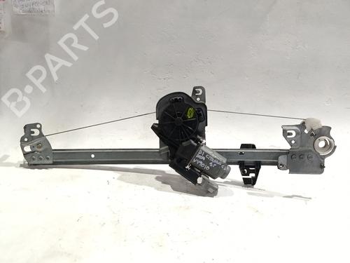 Used Left front window switch Left front window switch 36904439 36904439