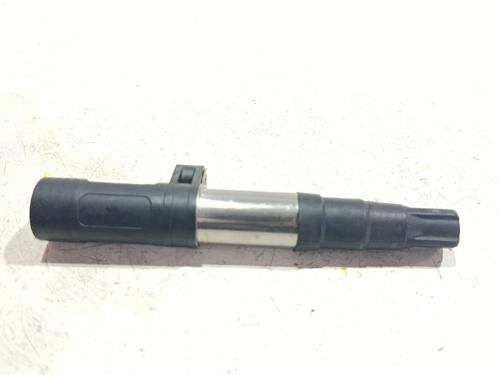 ignition-coil-renault-scenic-ii-jm01_-2003-2004-2005-2006-2007-2008-2009-2010-40260369 main image