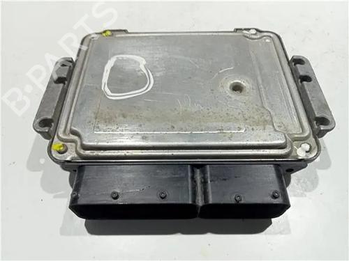 Module électronique OPEL ASTRA H GTC (A04) 1.9 CDTi (L08) | BP23908409M83 