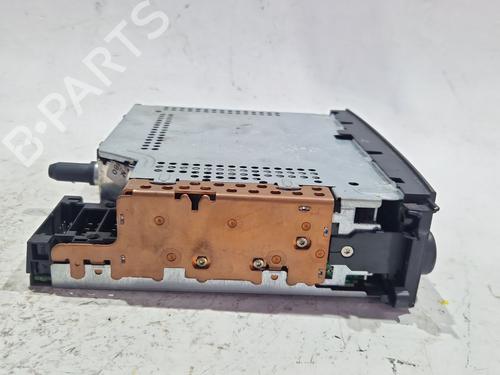 Radio CITROËN XSARA PICASSO (N68) 1.8 16V | BP29993169E6