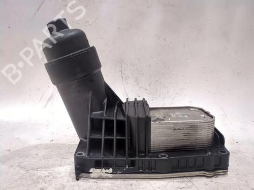 Andre MINI MINI (R50, R53) Cooper | BP28623842O1 