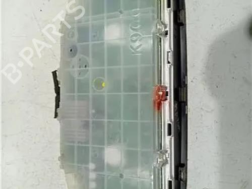 Instrument cluster MAZDA 6 Saloon (GG) 2.0 DI (GG14) | BP23906763C47 