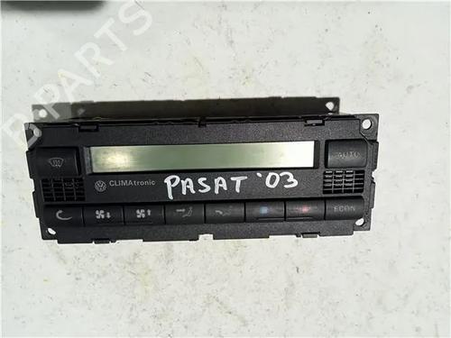 Used Climate control VW PASSAT B5.5 (3B3) 1.9 TDI (130 hp) 23929270