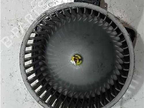 Heater blower motor HYUNDAI SONATA V (NF) 2.0 CRDi | BP23914978M62 