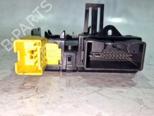 Electronic module SEAT LEON (1P1) 1.9 TDI | BP34186053M83  - Image 6