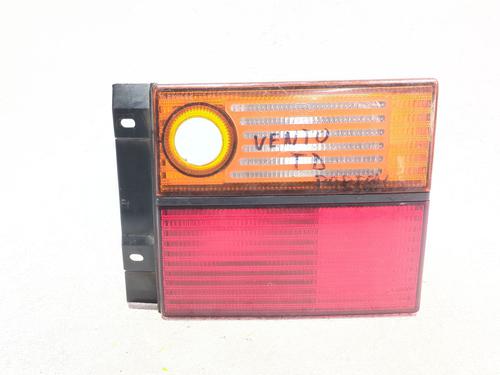 Andre VW VENTO (1H2) 2.0 (115 hp) 31094553