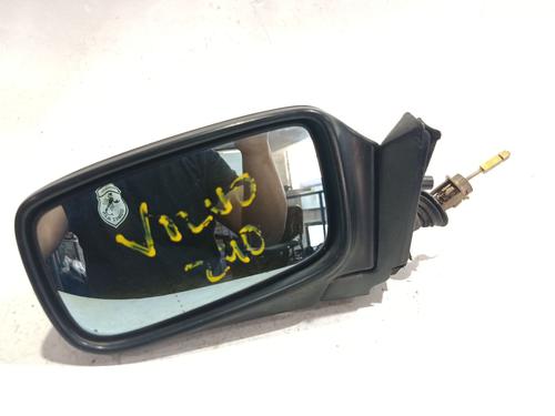 Used Left mirror Left mirror 38800976 38800976
