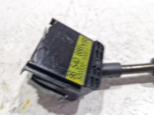 Interruttore DAEWOO KALOS (KLAS) 1.4 16V | BP35785602I30 - Image 2