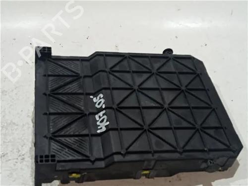 Fuse box PEUGEOT 407 (6D_) 2.0 HDi 135 (6DRHRH, 6DRHRE, 6DRHRG, 6DRHRJ) | BP24967552E1 - Image 3