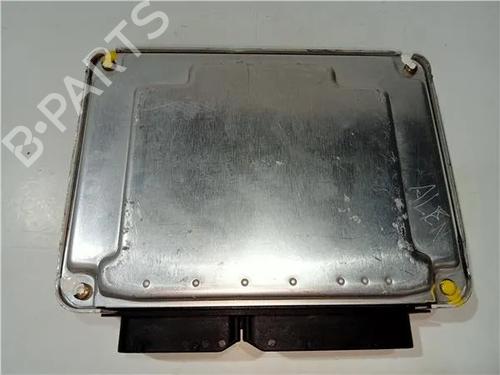 Electronic module SEAT TOLEDO II (1M2) 1.9 TDI | BP23911633M83