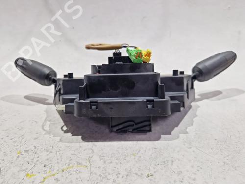 Switch OPEL CORSA D (S07) 1.4 (L08, L68) | BP29518950I30 