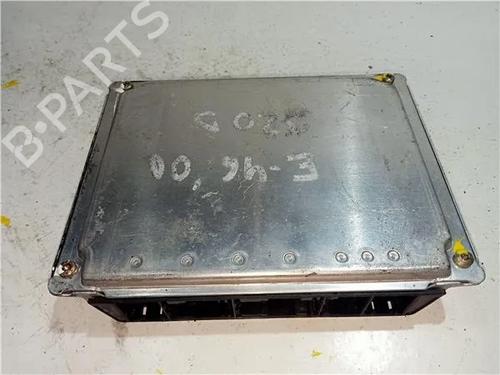 Electronic module BMW 3 (E46) 323 i | BP23917872M83