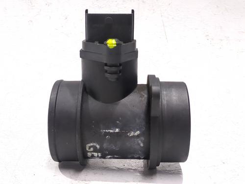 Used Mass air flow sensor HYUNDAI ACCENT I (X-3) 1.3 i 12V (84 hp) 31753775
