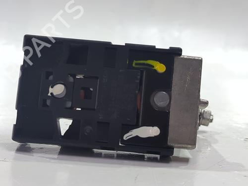 Electronic module LAND ROVER DISCOVERY V (L462) 2.0 Sd4 4x4 | BP38796588M83 - Image 4