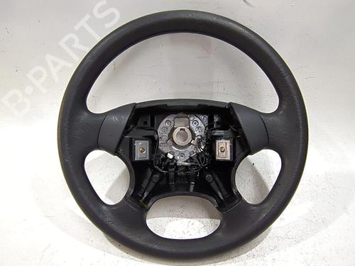 Rat SEAT TOLEDO II (1M2) 1.9 TDI (90 hp) 28530461