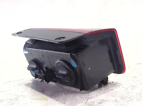 Left taillight FIAT TALENTO Van (296_) 1.6 D | BP40279271C34 - Image 4