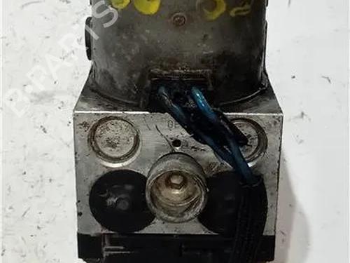 ABS pump NISSAN ALMERA II (N16) 2.2 Di | BP23920107M43 