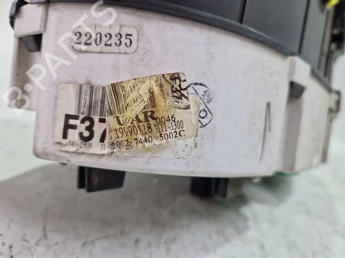 Instrument cluster HYUNDAI LANTRA II (J-2) 2.0 16V | BP29447748C47 
