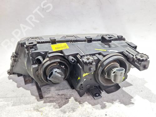 Lampa przednia prawa BMW 3 (E46) 320 d | BP30000718C29 