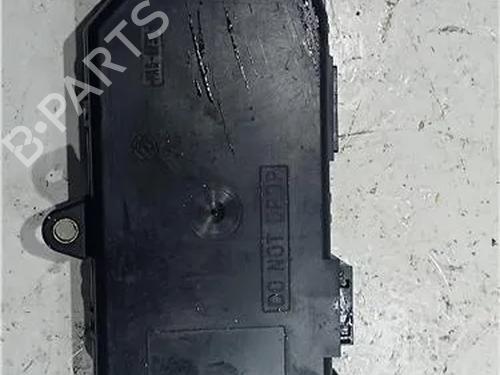 Module électronique FIAT STILO (192_) 1.9 JTD (192_XE1A) | BP23915006M83 