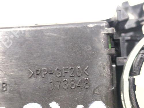 Switch CITROËN C1 (PM_, PN_) 1.0 | BP31369030I30