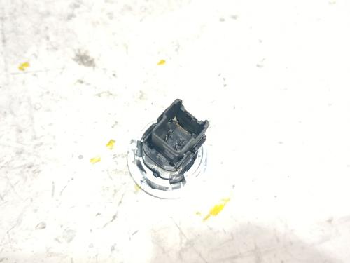 Switch FORD GALAXY II (WA6) 2.0 TDCi | BP39226554I30 - Image 3