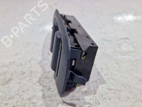 Left front window switch FORD MONDEO IV (BA7) 1.8 TDCi | BP30933532I27
