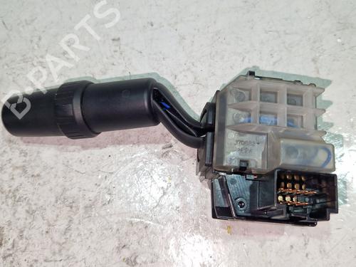 Switch MAZDA 5 (CR) 2.0 CD (CR19) | BP33604939I30 - Image 4