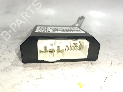 Electronic module MAZDA CX-7 (ER) 2.3 MZR DISI Turbo AWD (ER3P) | BP39951142M83 - Image 3