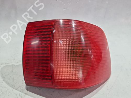 Used Right taillight Right taillight AUDI 80 B4 Avant (8C5) 2.0 (90 hp) 34623589 34623589