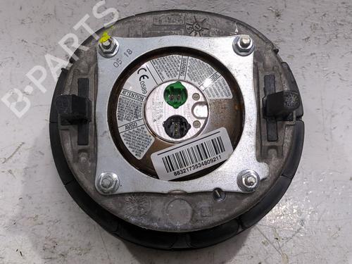 Driver airbag BMW 3 Compact (E46) 318 ti | BP32844670C9 - Image 2