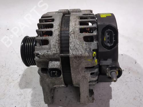 Alternator HYUNDAI ix35 (LM, EL, ELH) 1.7 CRDi | BP23927812M7 