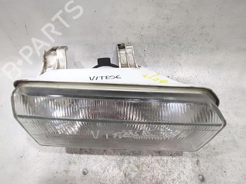 Right headlight ROVER 200 Coupe (XW) 216 | BP29538929C29 