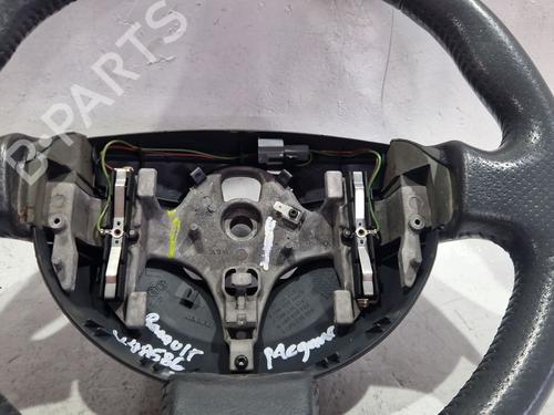  - Image 2