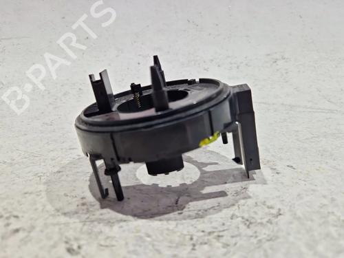 Kontaktrulle Airbag VW GOLF IV (1J1) 1.6 | BP29518741C102 