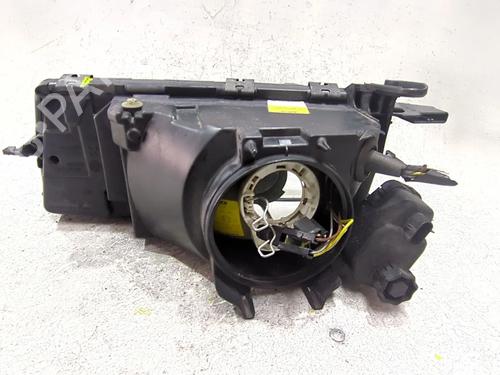 Right headlight OPEL VECTRA A (J89) 2.0 i (F19, M19) | BP29477784C29 