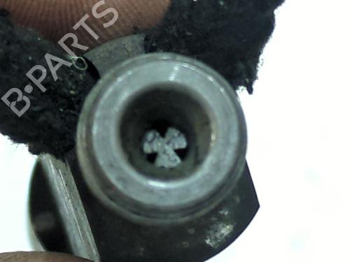 Injector SEAT LEON (1M1) 1.9 TDI | BP27694503M100 