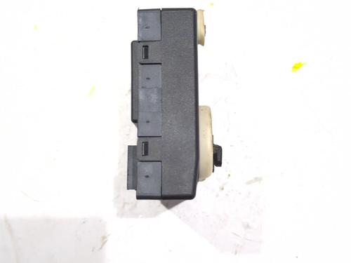 Electronic module AUDI A6 C6 Avant (4F5) 3.0 TDI quattro | BP23925714M83