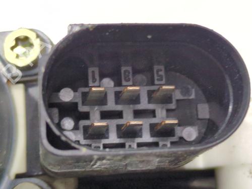 Other BMW 5 (E60) 530 d | BP33715142O1 - Image 4