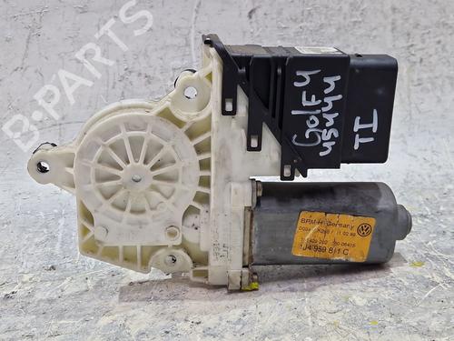 Fensterhebermotor hinten links für VW GOLF IV (1J1) 1.4 16V (75 hp) 29876460