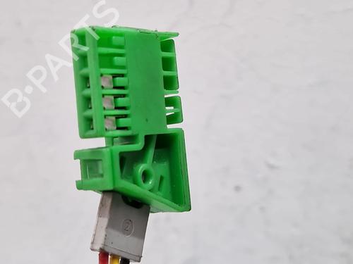 Switch PEUGEOT 407 Coupe (6C_) 2.7 HDi | BP30000783I30