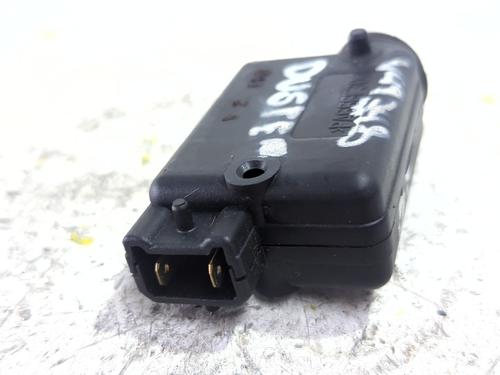 Electronic module DACIA DUSTER (HS_) 1.5 dCi | BP40062637M83 - Image 5