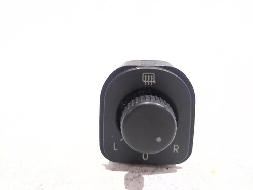 Speilbryter VW GOLF V (1K1) 2.0 TDI (170 hp) 31370193