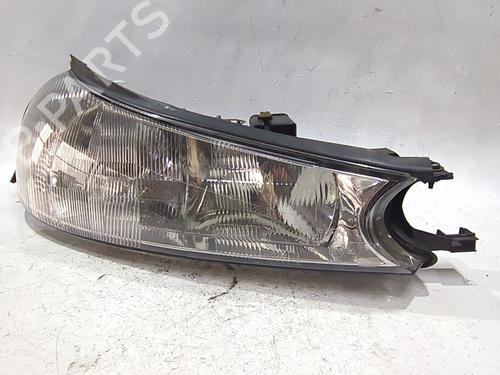 Used Right headlight Right headlight FORD MONDEO II (BAP) [1996-2000] 34625700 34625700