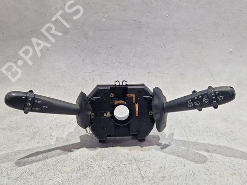 BP30777766I30 main image