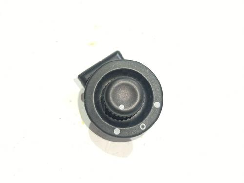 Mirror switch RENAULT CLIO IV (BH_) 1.2 16V (BHA1, BHAK, BHMG, BHMK) | BP38796586I25  - Image 5
