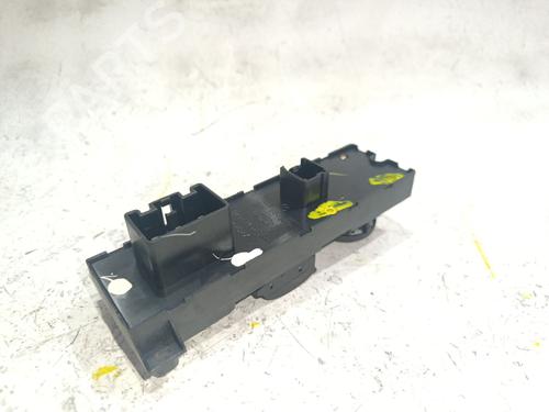 Left front window switch FORD C-MAX (DM2) 1.6 TDCi | BP38725201I27 - Image 4